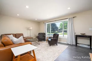1716 Millbank St SE, Grand Rapids, MI 49508 - Photo 3