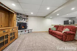 4654 W Woods Rd, Sidney, MI 48885 - Photo 27