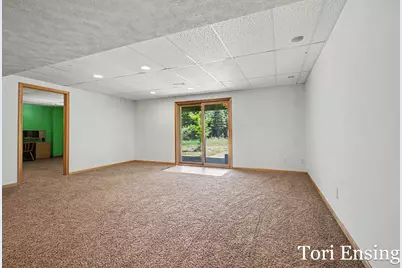 4654 W Woods Road, Sidney, MI 48885 - Photo 31