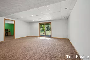 4654 W Woods Rd, Sidney, MI 48885 - Photo 31