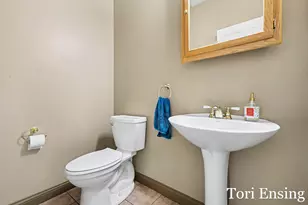 4654 W Woods Rd, Sidney, MI 48885 - Photo 13