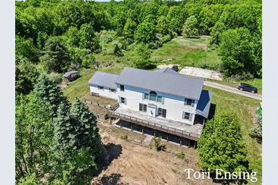 4654 W Woods Road, Sidney, MI 48885 - Photo 39