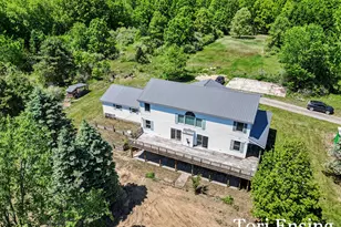 4654 W Woods Rd, Sidney, MI 48885 - Photo 39