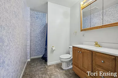 4654 W Woods Road, Sidney, MI 48885 - Photo 33