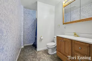 4654 W Woods Rd, Sidney, MI 48885 - Photo 33