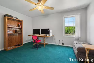 4654 W Woods Rd, Sidney, MI 48885 - Photo 25