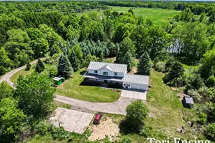4654 W Woods Rd, Sidney, MI 48885 - Photo 37