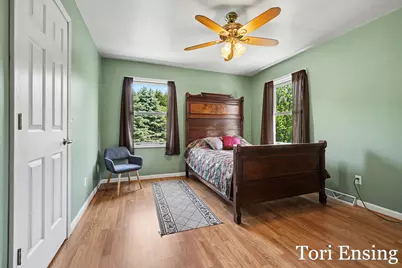 4654 W Woods Road, Sidney, MI 48885 - Photo 21