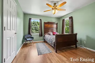 4654 W Woods Rd, Sidney, MI 48885 - Photo 21