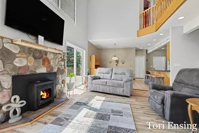 4654 W Woods Road, Sidney, MI 48885 - Photo 7
