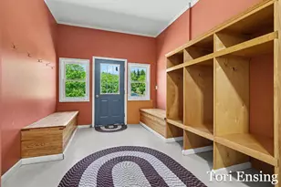 4654 W Woods Rd, Sidney, MI 48885 - Photo 15