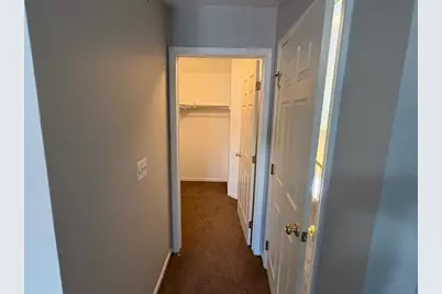 16874 Farmington Road, Livonia, MI 48154 - Photo 27