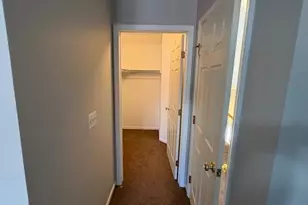 16874 Farmington Rd, Livonia, MI 48154 - Photo 27