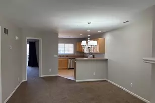 16874 Farmington Rd, Livonia, MI 48154 - Photo 15