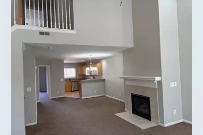 16874 Farmington Road, Livonia, MI 48154 - Photo 7