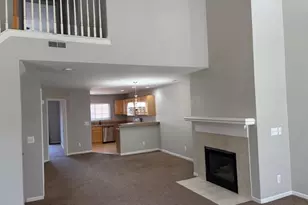 16874 Farmington Rd, Livonia, MI 48154 - Photo 7