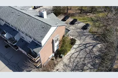 16874 Farmington Road, Livonia, MI 48154 - Photo 29