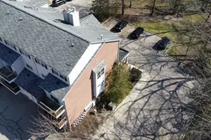 16874 Farmington Rd, Livonia, MI 48154 - Photo 29
