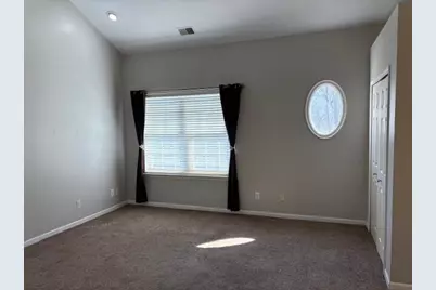 16874 Farmington Road, Livonia, MI 48154 - Photo 11