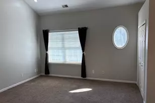 16874 Farmington Rd, Livonia, MI 48154 - Photo 11