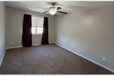 16874 Farmington Road, Livonia, MI 48154 - Photo 23