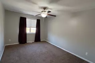 16874 Farmington Rd, Livonia, MI 48154 - Photo 23