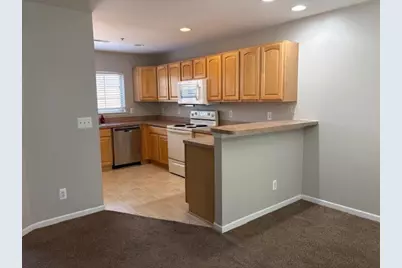 16874 Farmington Road, Livonia, MI 48154 - Photo 13