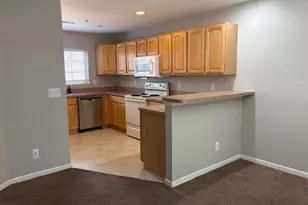 16874 Farmington Rd, Livonia, MI 48154 - Photo 13