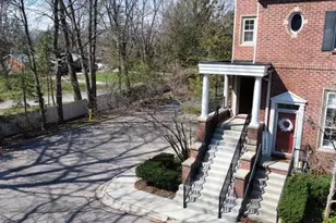 16874 Farmington Rd, Livonia, MI 48154 - Photo 31