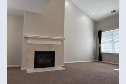 16874 Farmington Road, Livonia, MI 48154 - Photo 5