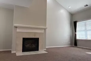 16874 Farmington Rd, Livonia, MI 48154 - Photo 5