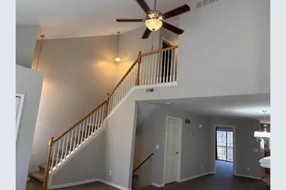 16874 Farmington Road, Livonia, MI 48154 - Photo 9
