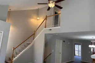 16874 Farmington Rd, Livonia, MI 48154 - Photo 9