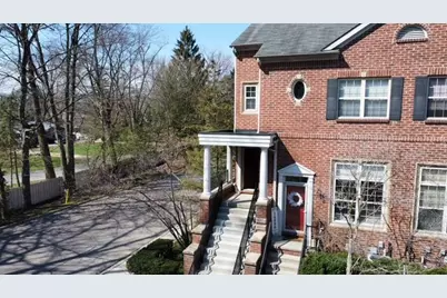 16874 Farmington Road, Livonia, MI 48154 - Photo 33