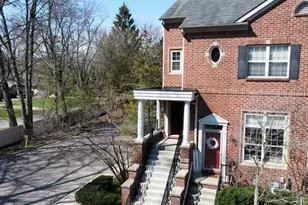 16874 Farmington Rd, Livonia, MI 48154 - Photo 33