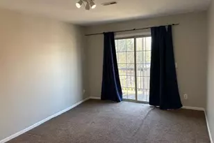 16874 Farmington Rd, Livonia, MI 48154 - Photo 17