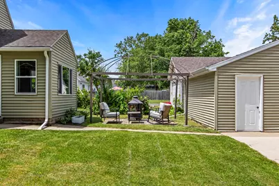 2724 S Rose Street, Kalamazoo, MI 49001 - Photo 5