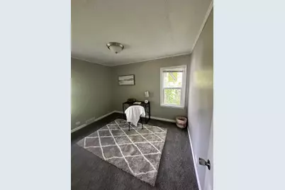 1308 Colgrove Avenue, Kalamazoo, MI 49048 - Photo 7