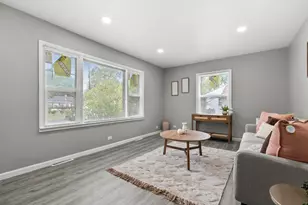 1308 Colgrove Ave, Kalamazoo, MI 49048 - Photo 5