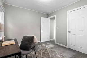 1308 Colgrove Ave, Kalamazoo, MI 49048 - Photo 15