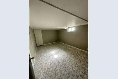 1308 Colgrove Avenue, Kalamazoo, MI 49048 - Photo 11
