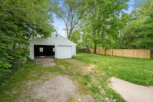 1308 Colgrove Ave, Kalamazoo, MI 49048 - Photo 23