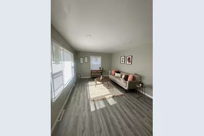 1308 Colgrove Avenue, Kalamazoo, MI 49048 - Photo 3