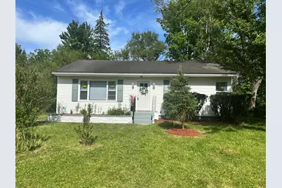 1308 Colgrove Avenue, Kalamazoo, MI 49048 - Photo 1
