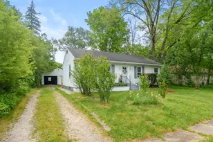 1308 Colgrove Ave, Kalamazoo, MI 49048 - Photo 21