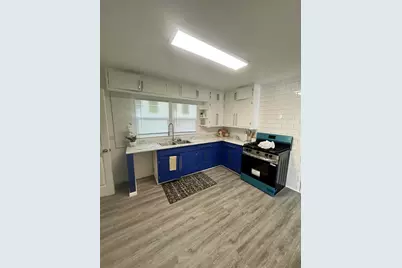 1308 Colgrove Avenue, Kalamazoo, MI 49048 - Photo 5