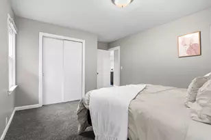 1308 Colgrove Ave, Kalamazoo, MI 49048 - Photo 13