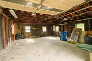 1308 Colgrove Ave, Kalamazoo, MI 49048 - Photo 25