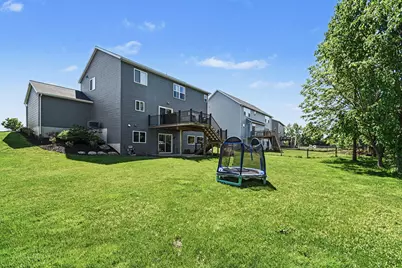 3432 Sagecrest Drive, Hudsonville, MI 49426 - Photo 21
