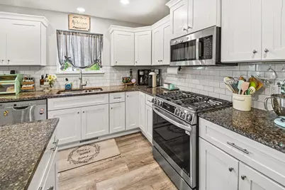 3432 Sagecrest Drive, Hudsonville, MI 49426 - Photo 5